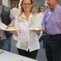 Sant Roc de la Vila
