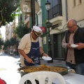 Sant Roc de la Vila