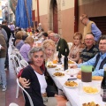 Sant Roc de la Vila