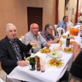 Sant Roc de la Vila