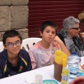 Sant Roc de la Vila