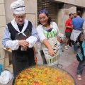 Sant Roc de la Vila