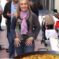 Sant Roc de la Vila