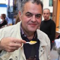 Sant Roc de la Vila
