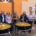 Sant Roc de la Vila
