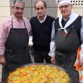Sant Roc de la Vila