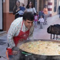 Sant Roc de la Vila