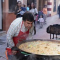 Sant Roc de la Vila