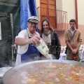 Sant Roc de la Vila