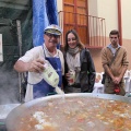 Sant Roc de la Vila