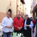 Sant Roc de la Vila