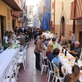 Sant Roc de la Vila