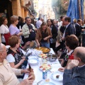 Sant Roc de la Vila