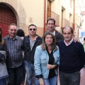 Sant Roc de la Vila