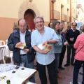 Sant Roc de la Vila