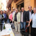 Sant Roc de la Vila