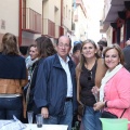 Sant Roc de la Vila