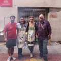 Sant Roc de la Vila