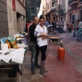 Sant Roc de la Vila