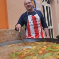 Sant Roc de la Vila