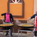 Sant Roc de la Vila