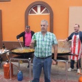 Sant Roc de la Vila