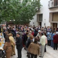 Sant Roc de la Vila