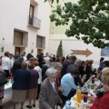 Sant Roc de la Vila