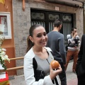 Sant Roc de la Vila