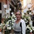 Sant Roc de la Vila