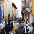Sant Roc de la Vila