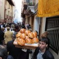 Sant Roc de la Vila