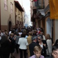 Sant Roc de la Vila