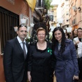 Sant Roc de la Vila