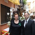 Sant Roc de la Vila