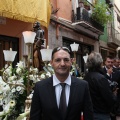 Sant Roc de la Vila