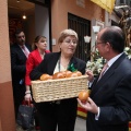 Sant Roc de la Vila