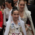 Sant Roc de la Vila