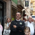 Sant Roc de la Vila