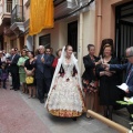 Sant Roc de la Vila