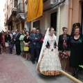 Sant Roc de la Vila