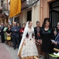 Sant Roc de la Vila
