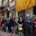 Sant Roc de la Vila