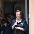 Sant Roc de la Vila