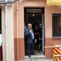 Sant Roc de la Vila