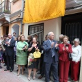 Sant Roc de la Vila