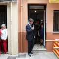 Sant Roc de la Vila
