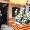 Sant Roc de la Vila