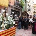Sant Roc de la Vila