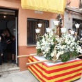 Sant Roc de la Vila